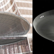 Illustration for article titled Buildings That Look Like Famous Spaceships: A Gallery